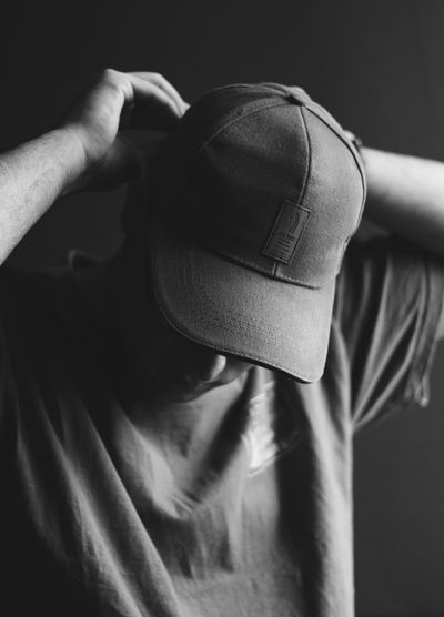 Topi